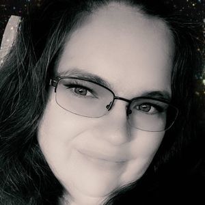 Meet your Posher, Christi